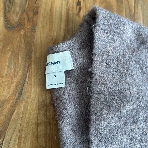 Lot of 3 Cardigans - Picture 2 of 4